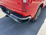 2024 Chevrolet Silverado 1500 Crew Cab 4WD Pickup for sale #193633A - photo 76