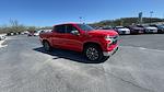 2024 Chevrolet Silverado 1500 Crew Cab 4WD Pickup for sale #193633A - photo 7