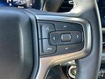 2024 Chevrolet Silverado 1500 Crew Cab 4WD Pickup for sale #193633A - photo 82