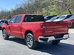 2024 Chevrolet Silverado 1500 Crew Cab 4WD Pickup for sale #193633A - photo 84