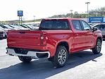 2024 Chevrolet Silverado 1500 Crew Cab 4WD Pickup for sale #193633A - photo 85