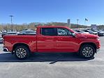 2024 Chevrolet Silverado 1500 Crew Cab 4WD Pickup for sale #193633A - photo 86