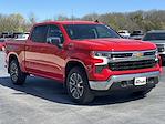 2024 Chevrolet Silverado 1500 Crew Cab 4WD Pickup for sale #193633A - photo 87