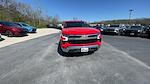 2024 Chevrolet Silverado 1500 Crew Cab 4WD Pickup for sale #193633A - photo 8