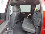 New 2026 Chevrolet Silverado 2500 LT Crew Cab for sale #193758 - photo 10