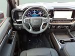 New 2026 Chevrolet Silverado 2500 LT Crew Cab for sale #193758 - photo 12