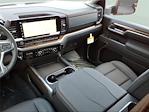 New 2026 Chevrolet Silverado 2500 LT Crew Cab for sale #193758 - photo 13