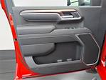 New 2026 Chevrolet Silverado 2500 LT Crew Cab for sale #193758 - photo 16