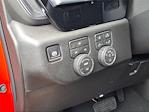 New 2026 Chevrolet Silverado 2500 LT Crew Cab for sale #193758 - photo 17