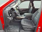 New 2026 Chevrolet Silverado 2500 LT Crew Cab for sale #193758 - photo 18