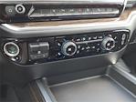 New 2026 Chevrolet Silverado 2500 LT Crew Cab for sale #193758 - photo 20
