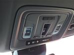 New 2026 Chevrolet Silverado 2500 LT Crew Cab for sale #193758 - photo 23