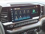 New 2026 Chevrolet Silverado 2500 LT Crew Cab for sale #193758 - photo 24