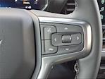 New 2026 Chevrolet Silverado 2500 LT Crew Cab for sale #193758 - photo 25