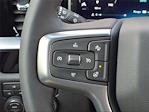 New 2026 Chevrolet Silverado 2500 LT Crew Cab for sale #193758 - photo 26