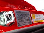 New 2026 Chevrolet Silverado 2500 LT Crew Cab for sale #193758 - photo 28