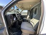 2024 Chevrolet Express 3500 Regular Cab RWD, Service Utility Van for sale #194343 - photo 22