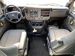 2024 Chevrolet Express 3500 Regular Cab RWD, Service Utility Van for sale #194343 - photo 23