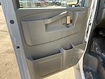 2024 Chevrolet Express 3500 Regular Cab RWD, Service Utility Van for sale #194343 - photo 25