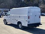 2024 Chevrolet Express 3500 Regular Cab RWD, Service Utility Van for sale #194343 - photo 60