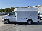 2024 Chevrolet Express 3500 Regular Cab RWD, Knapheide Service Utility Van for sale #194368 - photo 10