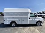 2024 Chevrolet Express 3500 Regular Cab RWD, Knapheide Service Utility Van for sale #194368 - photo 13