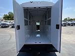 2024 Chevrolet Express 3500 Regular Cab RWD, Knapheide Service Utility Van for sale #194368 - photo 25