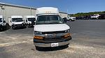 2024 Chevrolet Express 3500 Regular Cab RWD, Knapheide Service Utility Van for sale #194368 - photo 4