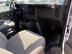 2024 Chevrolet Express 3500 Regular Cab RWD, Knapheide Service Utility Van for sale #194368 - photo 33