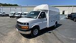 2024 Chevrolet Express 3500 Regular Cab RWD, Knapheide Service Utility Van for sale #194368 - photo 5