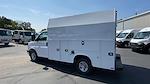 2024 Chevrolet Express 3500 Regular Cab RWD, Knapheide Service Utility Van for sale #194368 - photo 57