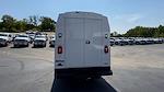 2024 Chevrolet Express 3500 Regular Cab RWD, Knapheide Service Utility Van for sale #194368 - photo 58