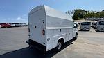 2024 Chevrolet Express 3500 Regular Cab RWD, Knapheide Service Utility Van for sale #194368 - photo 59