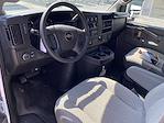 2024 Chevrolet Express 3500 Regular Cab RWD, Knapheide Service Utility Van for sale #194368 - photo 68