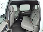 New 2026 Chevrolet Silverado 1500 LTZ Crew Cab for sale #194846 - photo 9