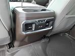 New 2026 Chevrolet Silverado 1500 LTZ Crew Cab for sale #194846 - photo 10