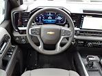 New 2026 Chevrolet Silverado 1500 LTZ Crew Cab for sale #194846 - photo 11