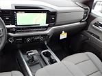 New 2026 Chevrolet Silverado 1500 LTZ Crew Cab for sale #194846 - photo 12