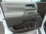 New 2026 Chevrolet Silverado 1500 LTZ Crew Cab for sale #194846 - photo 13