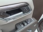 New 2026 Chevrolet Silverado 1500 LTZ Crew Cab for sale #194846 - photo 14