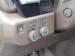 New 2026 Chevrolet Silverado 1500 LTZ Crew Cab for sale #194846 - photo 16