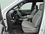 New 2026 Chevrolet Silverado 1500 LTZ Crew Cab for sale #194846 - photo 17