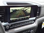 New 2026 Chevrolet Silverado 1500 LTZ Crew Cab for sale #194846 - photo 20