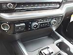 New 2026 Chevrolet Silverado 1500 LTZ Crew Cab for sale #194846 - photo 21