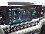 New 2026 Chevrolet Silverado 1500 LTZ Crew Cab for sale #194846 - photo 22