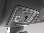 New 2026 Chevrolet Silverado 1500 LTZ Crew Cab for sale #194846 - photo 23
