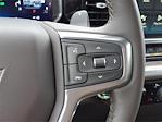New 2026 Chevrolet Silverado 1500 LTZ Crew Cab for sale #194846 - photo 25