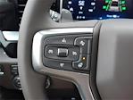 New 2026 Chevrolet Silverado 1500 LTZ Crew Cab for sale #194846 - photo 26