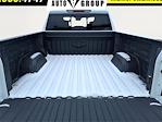 New 2026 Chevrolet Silverado 1500 LTZ Crew Cab for sale #194846 - photo 5