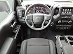 New 2026 Chevrolet Silverado 1500 Custom Crew Cab for sale #195278 - photo 10